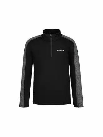 ICEPEAK | Jungen Unterzieher Kennett JR | 